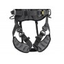 法國 PETZL VOLT® LIGHT 全身式安全吊帶 (國際版)｜輕量1號 C072HA01